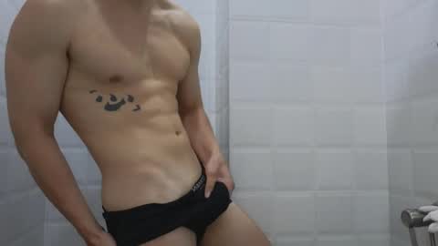 you_dream_ online show from April 26, 5:16 am