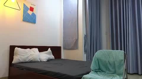 you_dream_ online show from July 23, 4:49 pm