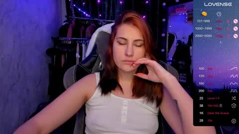 Lika online show from December 4, 4:21 am