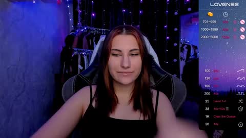 Lika online show from December 14, 2:56 am