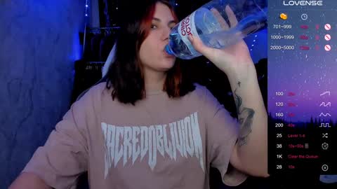 Lika online show from January 11, 5:10 am