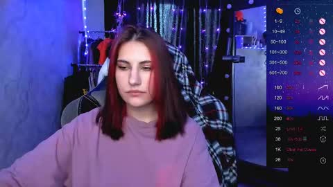 Lika online show from March 5, 4:24 am