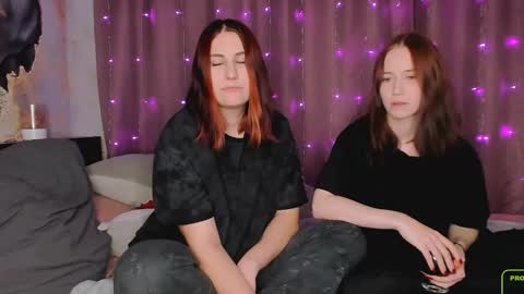 Lika online show from September 19, 5:24 pm