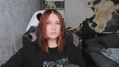 Lika online show from September 23, 1:41 am