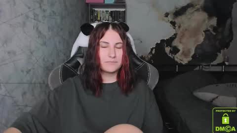 Lika online show from September 28, 5:18 pm