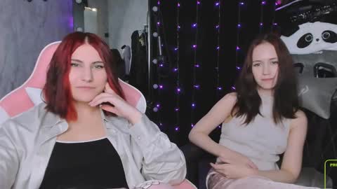 Lika online show from November 2, 3:25 pm