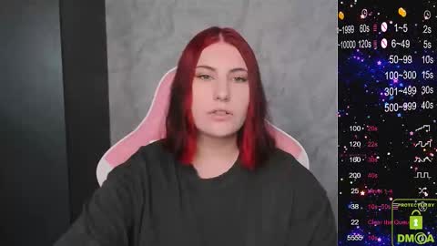 Lika online show from November 15, 3:26 am