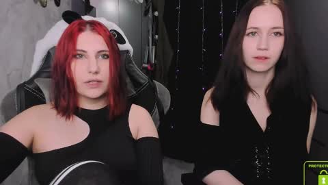 Lika online show from December 15, 12:42 pm