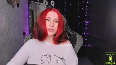 Lika online show from January 6, 1:26 pm