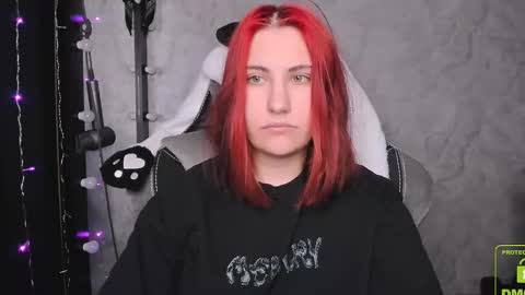 Lika online show from January 15, 2:16 am