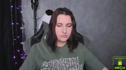 Lika online show from January 19, 1:26 pm