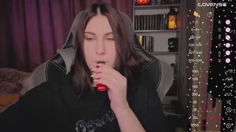 Lika online show from February 20, 2:19 am