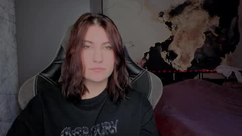 Lika online show from March 4, 1:55 am