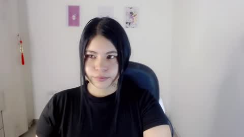 Snapshot of you_little_pervert chatting on December 11, 11:41 am Little Pervert  online show from December 11, 11:41 am