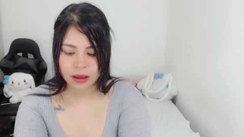 Snapshot of you_little_pervert chatting on January 26, 9:29 pm Little Pervert  online show from January 26, 9:29 pm