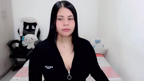 Snapshot of you_little_pervert chatting on September 25, 10:30 am Little Pervert  online show from September 25, 10:30 am