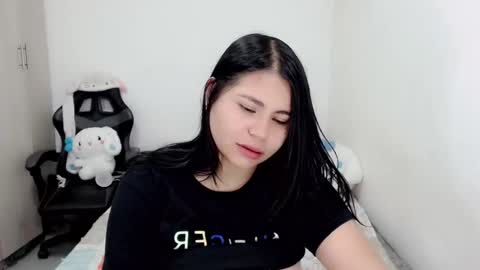 Little Pervert  online show from November 8, 10:59 am