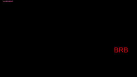 private on 18 per minute start private 500 tokensOnlyfans  online show from December 9, 10:22 am