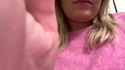 private on 18 per minute start private 500 tokensOnlyfans  online show from December 19, 8:55 pm