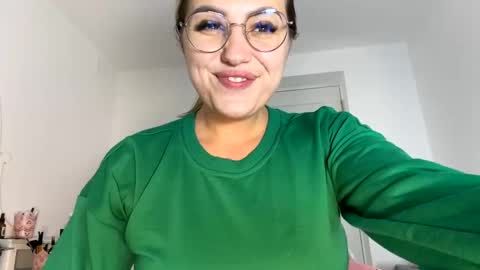 private on 18 per minute start private 500 tokensOnlyfans  online show from December 21, 8:43 pm