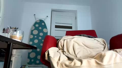 private on 18 per minute start private 500 tokensOnlyfans  online show from January 7, 11:26 am