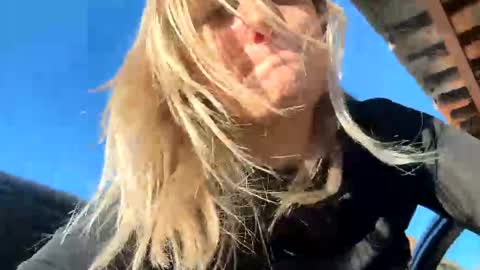 private on 18 per minute start private 500 tokensOnlyfans  online show from January 17, 12:42 pm