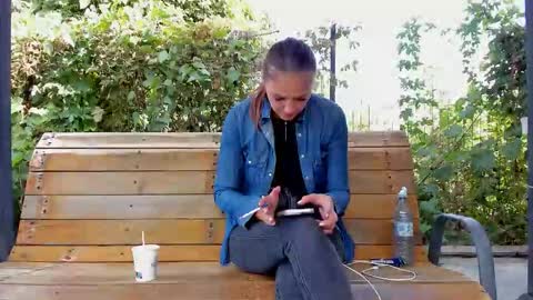 private on 18 per minute start private 500 tokensOnlyfans  online show from September 15, 8:36 am