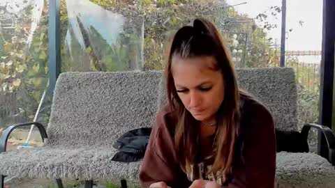 private on 18 per minute start private 500 tokensOnlyfans  online show from October 23, 7:07 am