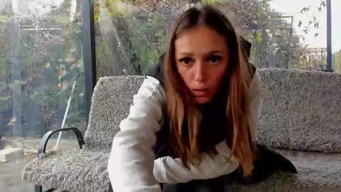 private on 18 per minute start private 500 tokensOnlyfans  online show from October 27, 9:13 am