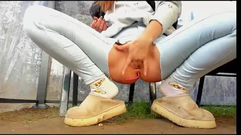 private on 18 per minute start private 500 tokensOnlyfans  online show from November 15, 10:23 am