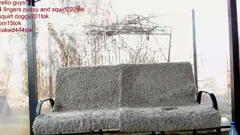 private on 18 per minute start private 500 tokensOnlyfans  online show from March 17, 9:23 am