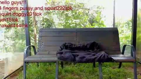 Snapshot of you_love_melisa chatting on May 10, 9:47 am private on 18 per minute start private 500 tokensOnlyfans online show from May 10, 9:47 am