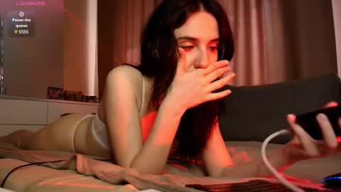 LexieNate online show from September 10, 11:43 am