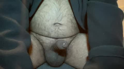 Blackmeat online show from June 22, 3:25 am