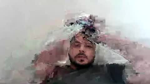 Prince online show from December 5, 10:01 am