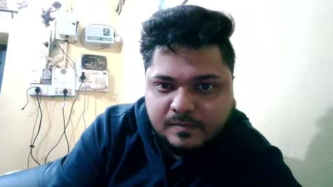 Prince online show from January 17, 6:04 am