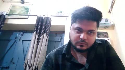 Prince online show from January 20, 9:56 am