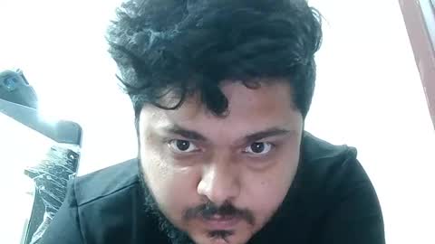 Prince online show from February 19, 7:28 am