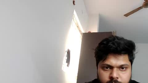 Prince online show from February 24, 11:54 am