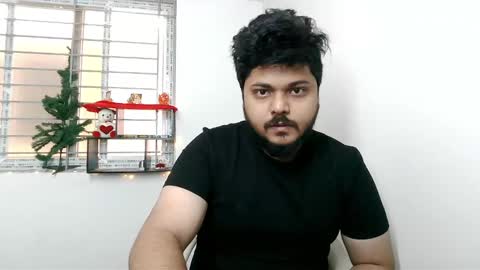 Prince online show from March 1, 8:34 am