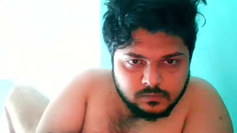 Prince online show from March 11, 10:07 am