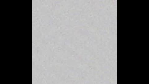 Massage Studio online show from January 13, 2:44 pm