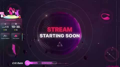 youaremyfav1 online show from October 2, 4:58 pm