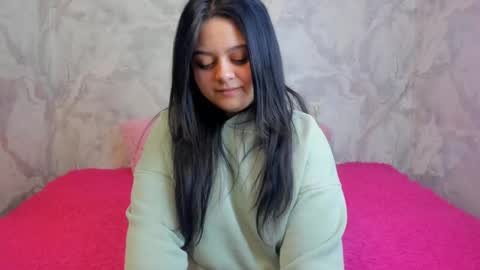 Nicol online show from March 28, 3:17 am