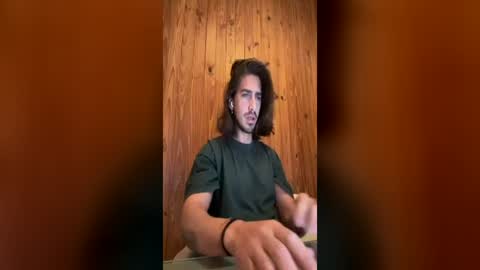 Snapshot of youcallmerobert chatting on August 3, 8:34 pm youcallmerobert online show from August 3, 8:34 pm