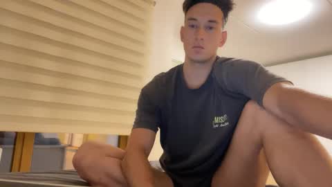 youcan__ online show from September 25, 4:54 pm