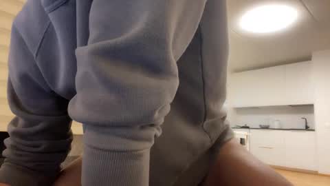 youcan__ online show from October 30, 1:45 pm