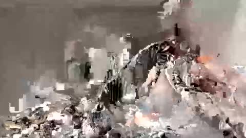 youcanholdme online show from September 21, 3:02 pm