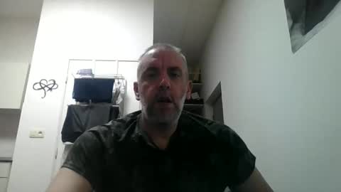 CrayZio online show from October 6, 3:15 am