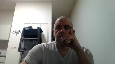 CrayZio online show from April 6, 4:57 am